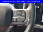 2023 F-150 Thumbnail 23