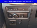 2023 F-150 Thumbnail 24
