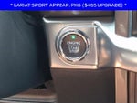 2023 F-150 Thumbnail 25