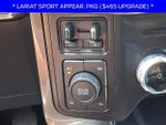2023 F-150 Thumbnail 26
