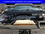 2023 F-150 Thumbnail 28