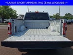 2023 F-150 Thumbnail 29