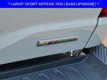 2023 F-150 Thumbnail 30