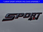 2023 F-150 Thumbnail 31