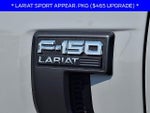 2023 F-150 Thumbnail 32