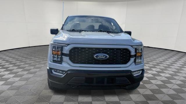 2023 Ford F-150 - $45,990
