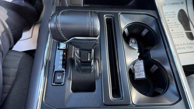 2023 Ford F-150 - $45,990