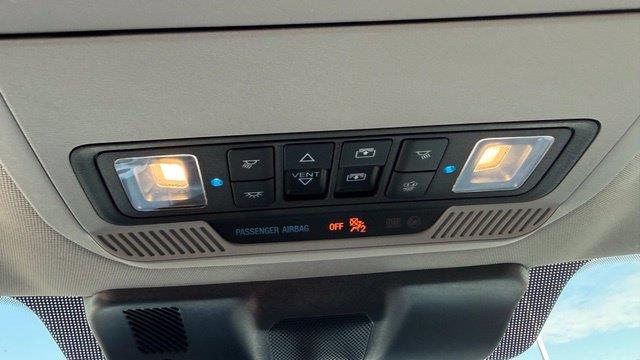 2023 Ford F-150 - $45,990