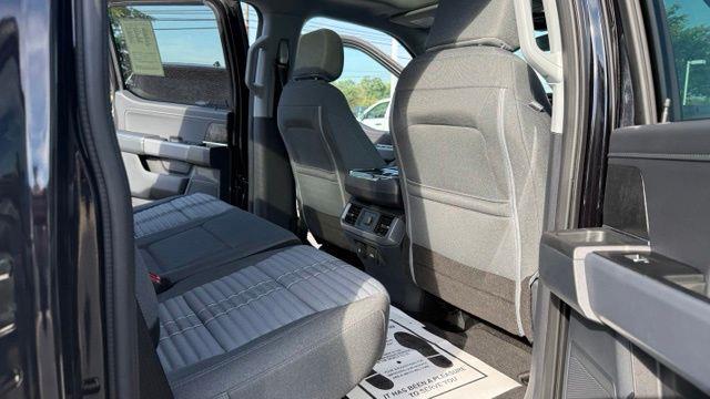 2023 Ford F-150 - $45,990