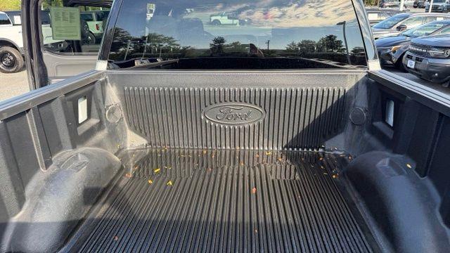 2023 Ford F-150 - $45,990