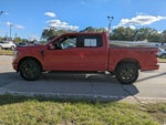 2023 F-150 Thumbnail 6