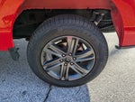 2023 F-150 Thumbnail 9