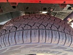 2023 F-150 Thumbnail 10