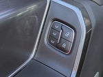 2023 F-150 Thumbnail 12