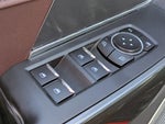 2023 F-150 Thumbnail 13