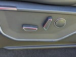 2023 F-150 Thumbnail 16