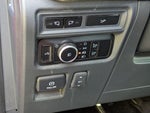 2023 F-150 Thumbnail 17