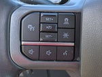 2023 F-150 Thumbnail 19