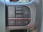 2023 F-150 Thumbnail 20