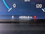 2023 F-150 Thumbnail 22