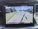 2023 F-150 Thumbnail 25