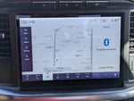 2023 F-150 Thumbnail 26