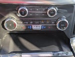 2023 F-150 Thumbnail 27