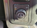 2023 F-150 Thumbnail 28