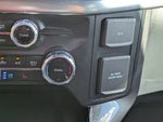 2023 F-150 Thumbnail 29