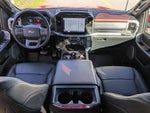 2023 F-150 Thumbnail 33