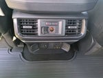 2023 F-150 Thumbnail 34