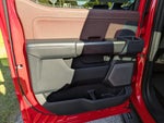 2023 F-150 Thumbnail 36