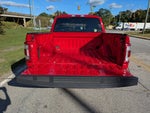 2023 F-150 Thumbnail 37