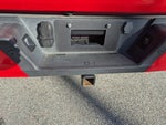 2023 F-150 Thumbnail 38