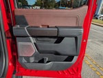 2023 F-150 Thumbnail 40