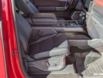 2023 F-150 Thumbnail 41