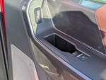 2023 F-150 Thumbnail 44