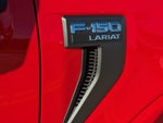 2023 F-150 Thumbnail 45