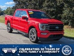 2023 F-150 Thumbnail 47
