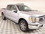 2023 F-150 Thumbnail 1