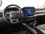 2023 F-150 Thumbnail 2