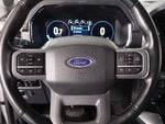 2023 F-150 Thumbnail 3