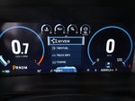 2023 F-150 Thumbnail 4