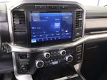 2023 F-150 Thumbnail 5