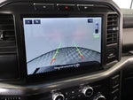 2023 F-150 Thumbnail 6