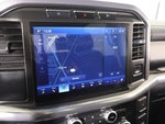 2023 F-150 Thumbnail 7