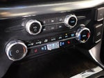 2023 F-150 Thumbnail 8