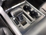 2023 F-150 Thumbnail 9