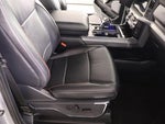 2023 F-150 Thumbnail 15