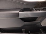 2023 F-150 Thumbnail 17